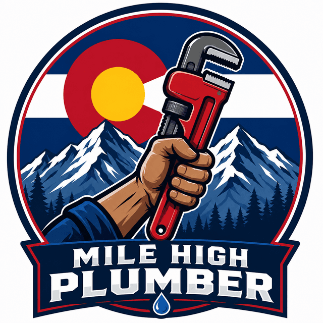 Mile High Plumber